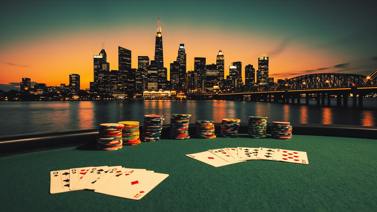 Restarting Mobile Casino Application 643988